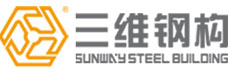 山东k8凯发官网钢结构股份有限公司